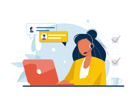 Rapid Response Tech Support