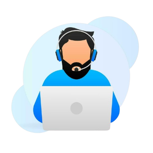 Small Business IT Solutions